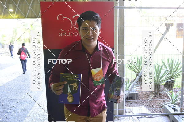 Buy your photos of the eventHinode Fest 18/08 on Fotop
