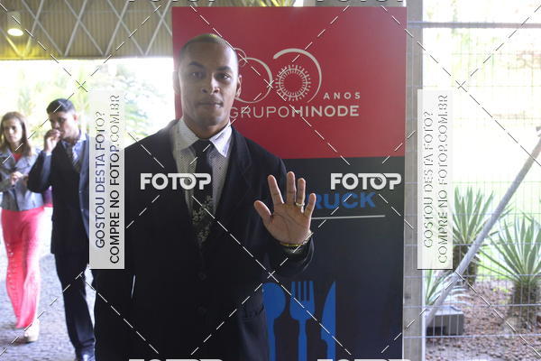 Buy your photos of the eventHinode Fest 18/08 on Fotop