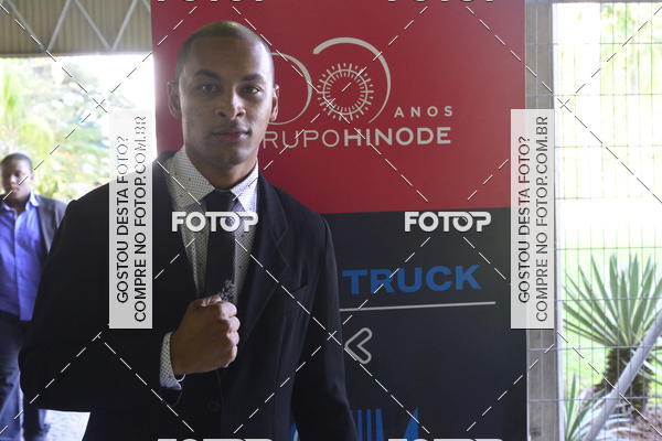Buy your photos of the eventHinode Fest 18/08 on Fotop