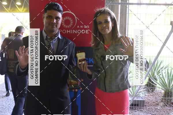 Buy your photos of the eventHinode Fest 18/08 on Fotop