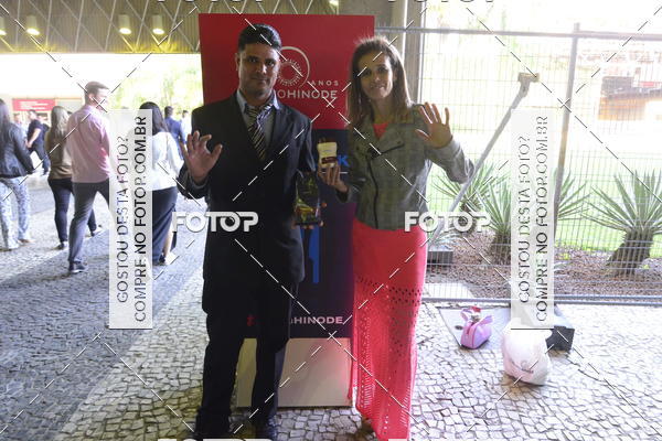 Buy your photos of the eventHinode Fest 18/08 on Fotop