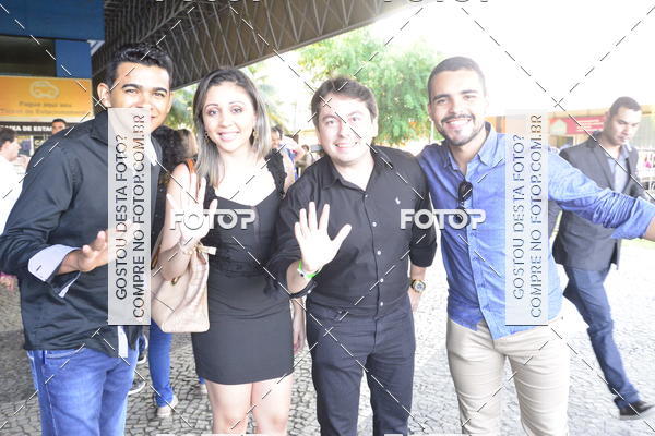 Buy your photos of the eventHinode Fest 18/08 on Fotop