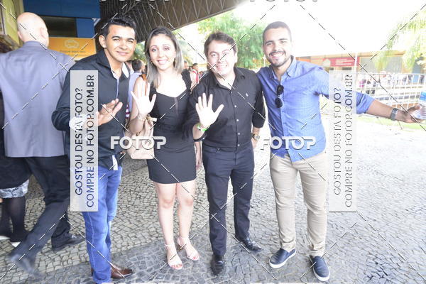 Buy your photos of the eventHinode Fest 18/08 on Fotop