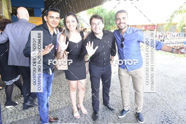 Buy your photos of the eventHinode Fest 18/08 on Fotop