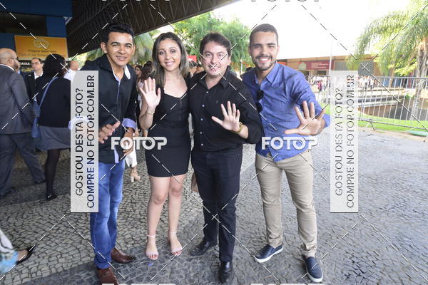 Buy your photos of the eventHinode Fest 18/08 on Fotop