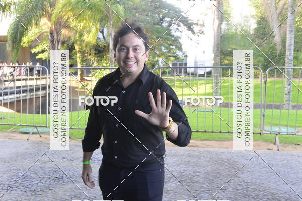 Buy your photos of the eventHinode Fest 18/08 on Fotop