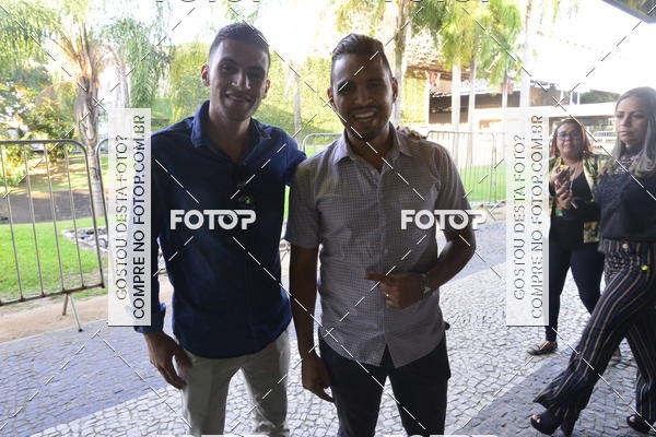 Buy your photos of the eventHinode Fest 18/08 on Fotop