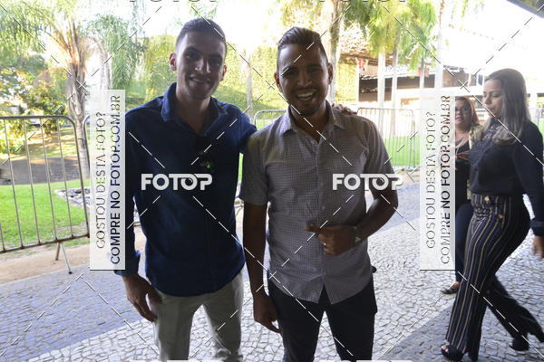 Buy your photos of the eventHinode Fest 18/08 on Fotop
