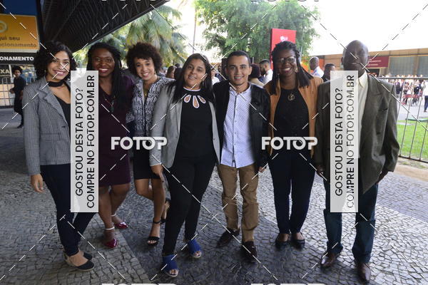Buy your photos of the eventHinode Fest 18/08 on Fotop