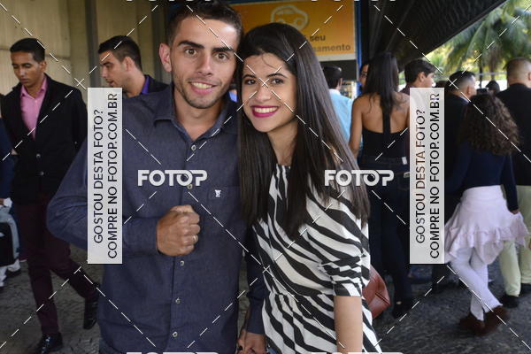 Buy your photos of the eventHinode Fest 18/08 on Fotop