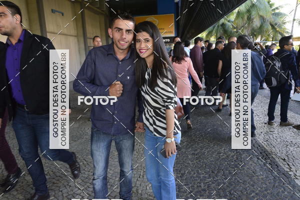 Buy your photos of the eventHinode Fest 18/08 on Fotop
