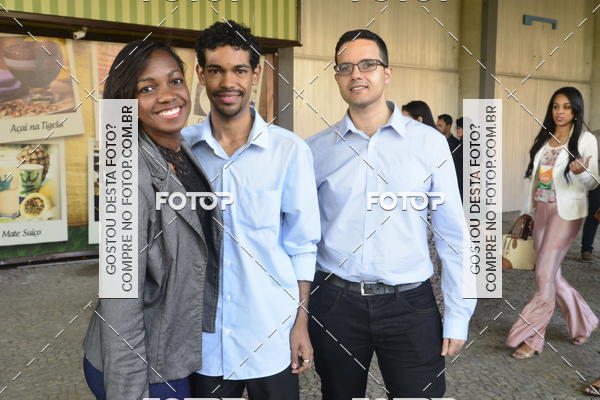 Buy your photos of the eventHinode Fest 18/08 on Fotop