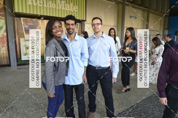 Buy your photos of the eventHinode Fest 18/08 on Fotop