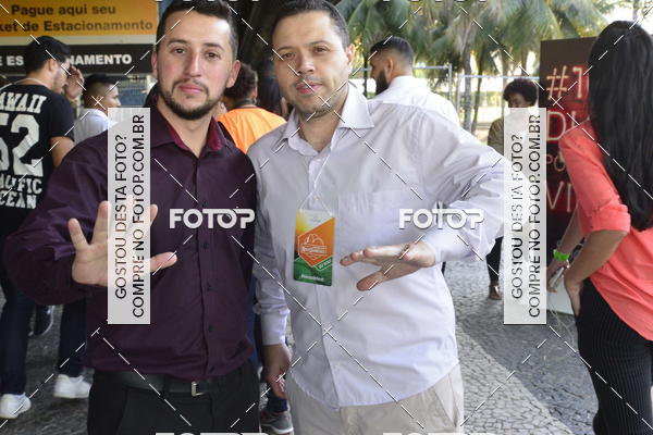 Buy your photos of the eventHinode Fest 18/08 on Fotop