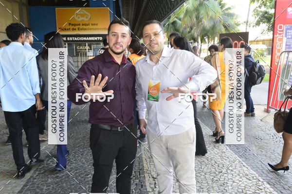 Buy your photos of the eventHinode Fest 18/08 on Fotop