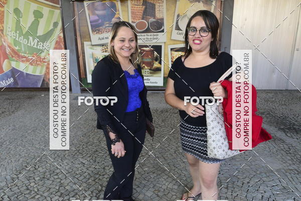 Buy your photos of the eventHinode Fest 18/08 on Fotop