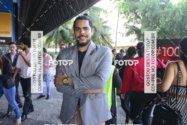 Buy your photos of the eventHinode Fest 18/08 on Fotop