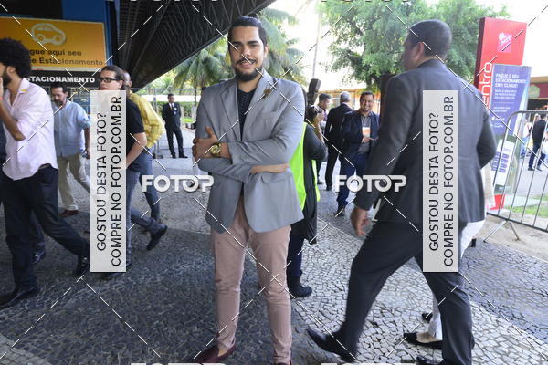 Buy your photos of the eventHinode Fest 18/08 on Fotop
