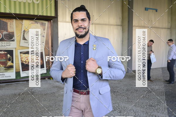 Buy your photos of the eventHinode Fest 18/08 on Fotop