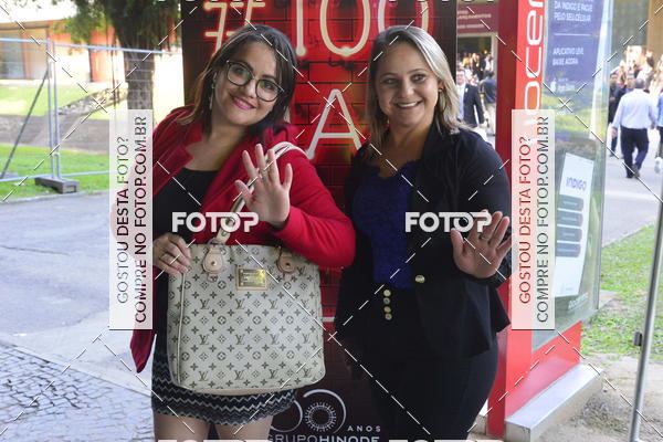 Buy your photos of the eventHinode Fest 18/08 on Fotop