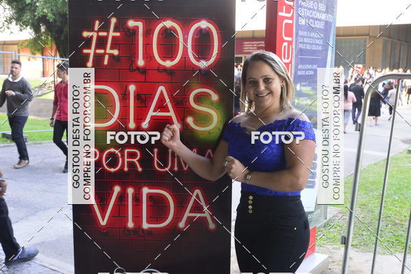 Buy your photos of the eventHinode Fest 18/08 on Fotop