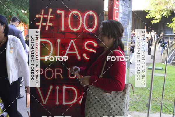 Buy your photos of the eventHinode Fest 18/08 on Fotop