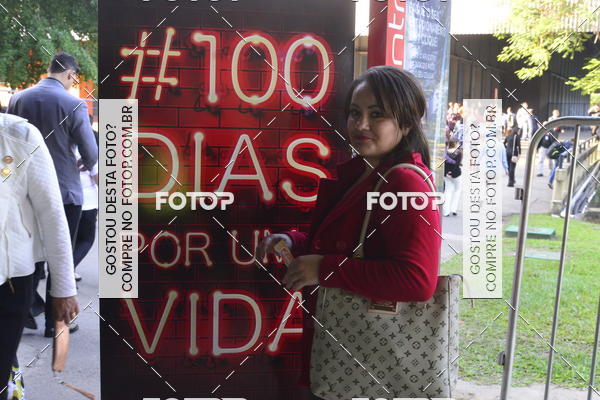 Buy your photos of the eventHinode Fest 18/08 on Fotop