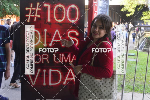 Buy your photos of the eventHinode Fest 18/08 on Fotop