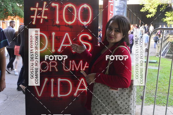 Buy your photos of the eventHinode Fest 18/08 on Fotop