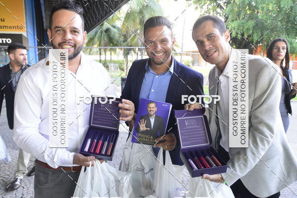Buy your photos of the eventHinode Fest 18/08 on Fotop