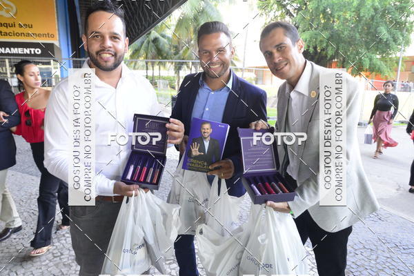 Buy your photos of the eventHinode Fest 18/08 on Fotop