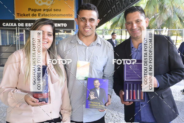 Buy your photos of the eventHinode Fest 18/08 on Fotop