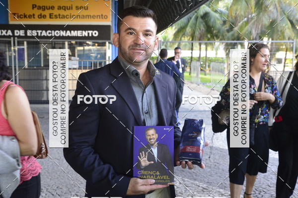 Buy your photos of the eventHinode Fest 18/08 on Fotop