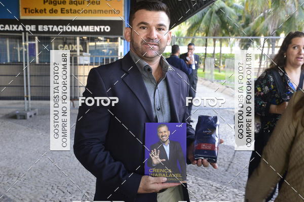 Buy your photos of the eventHinode Fest 18/08 on Fotop