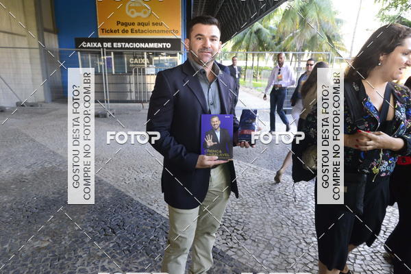 Buy your photos of the eventHinode Fest 18/08 on Fotop