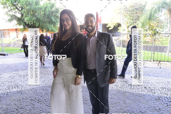 Buy your photos of the eventHinode Fest 18/08 on Fotop