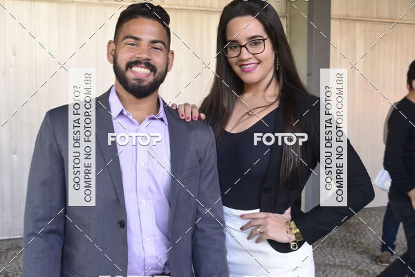 Buy your photos of the eventHinode Fest 18/08 on Fotop