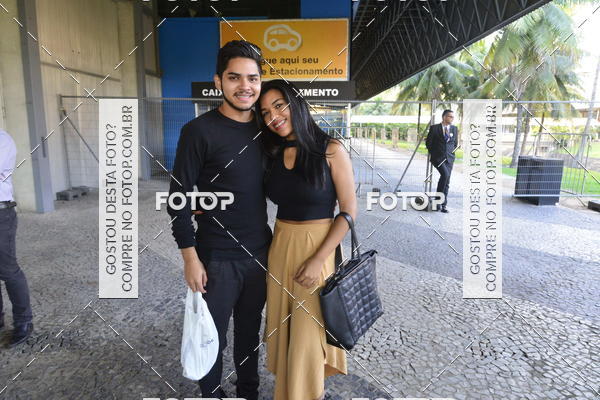 Buy your photos of the eventHinode Fest 18/08 on Fotop