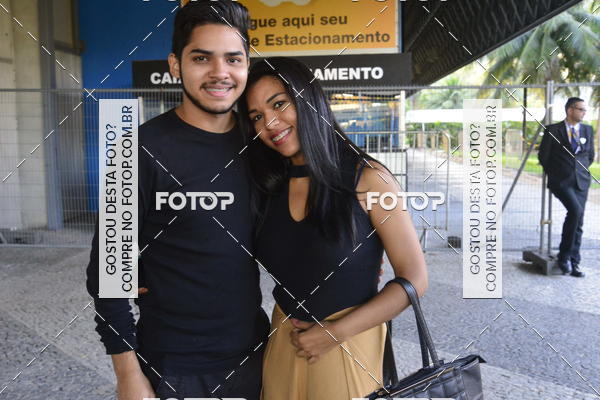 Buy your photos of the eventHinode Fest 18/08 on Fotop