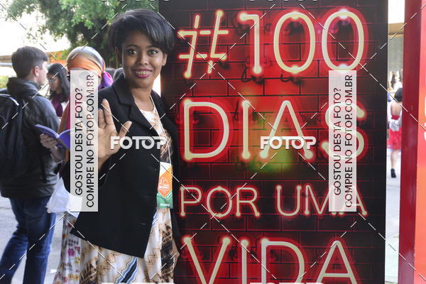 Buy your photos of the eventHinode Fest 18/08 on Fotop