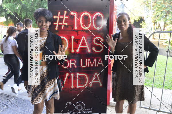 Buy your photos of the eventHinode Fest 18/08 on Fotop