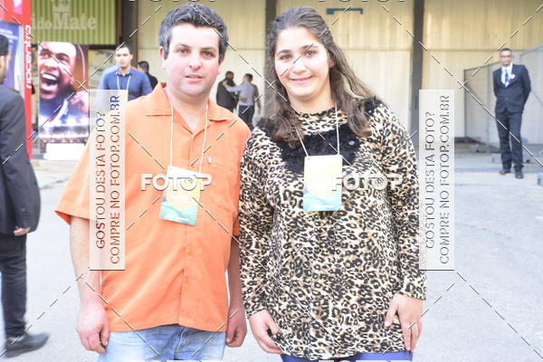 Buy your photos of the eventHinode Fest 18/08 on Fotop