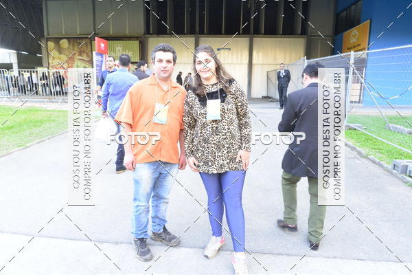 Buy your photos of the eventHinode Fest 18/08 on Fotop
