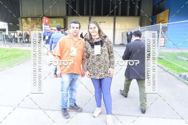 Buy your photos of the eventHinode Fest 18/08 on Fotop