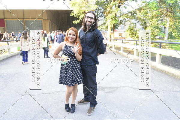 Buy your photos of the eventHinode Fest 18/08 on Fotop
