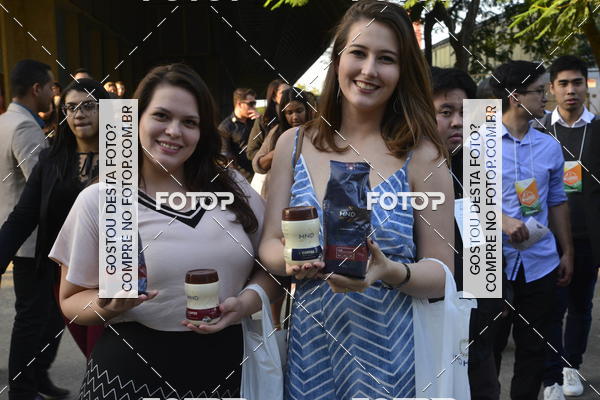 Buy your photos of the eventHinode Fest 18/08 on Fotop