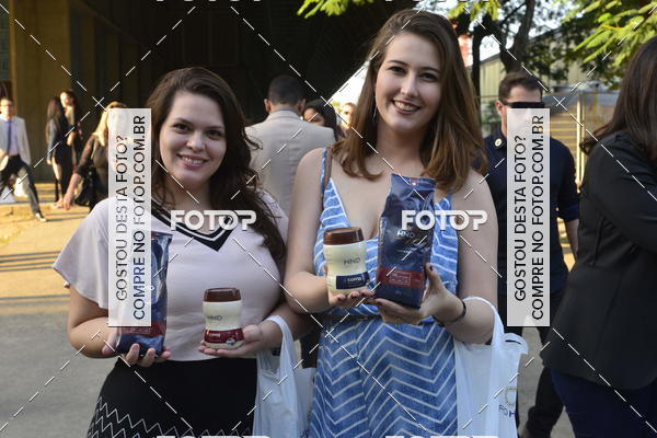 Buy your photos of the eventHinode Fest 18/08 on Fotop