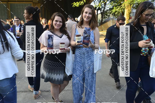 Buy your photos of the eventHinode Fest 18/08 on Fotop