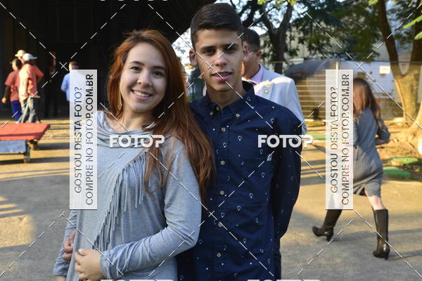 Buy your photos of the eventHinode Fest 18/08 on Fotop