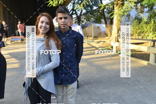 Buy your photos of the eventHinode Fest 18/08 on Fotop